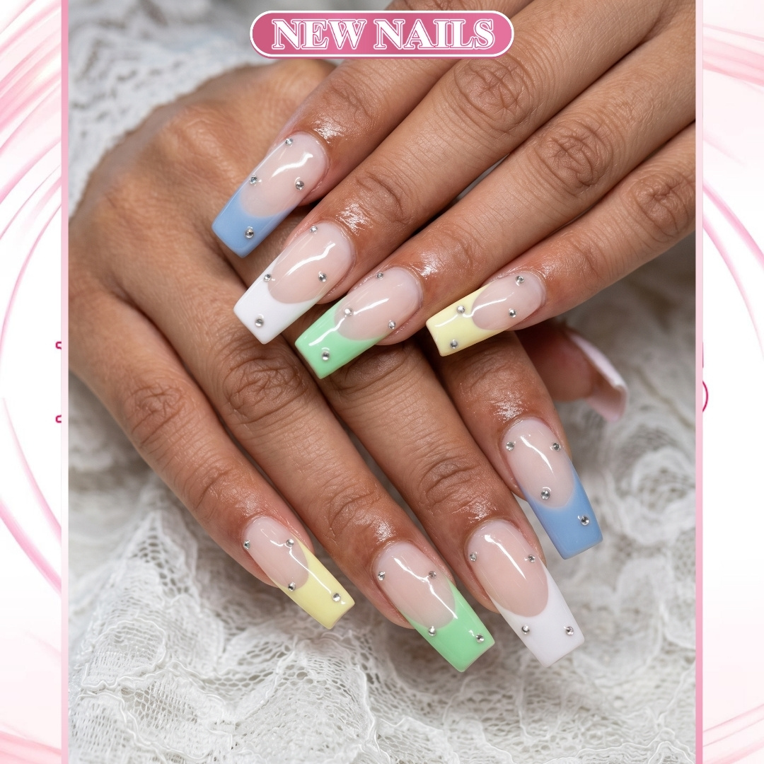 nail-design (3)